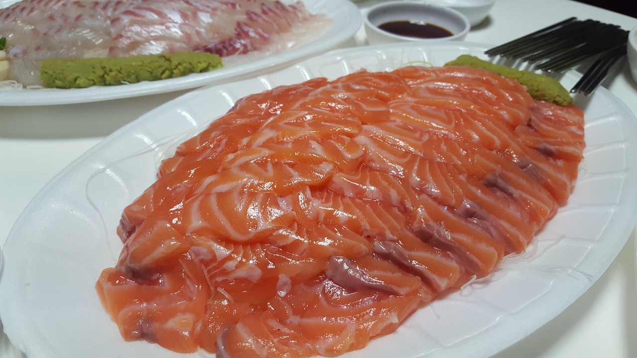 횟집