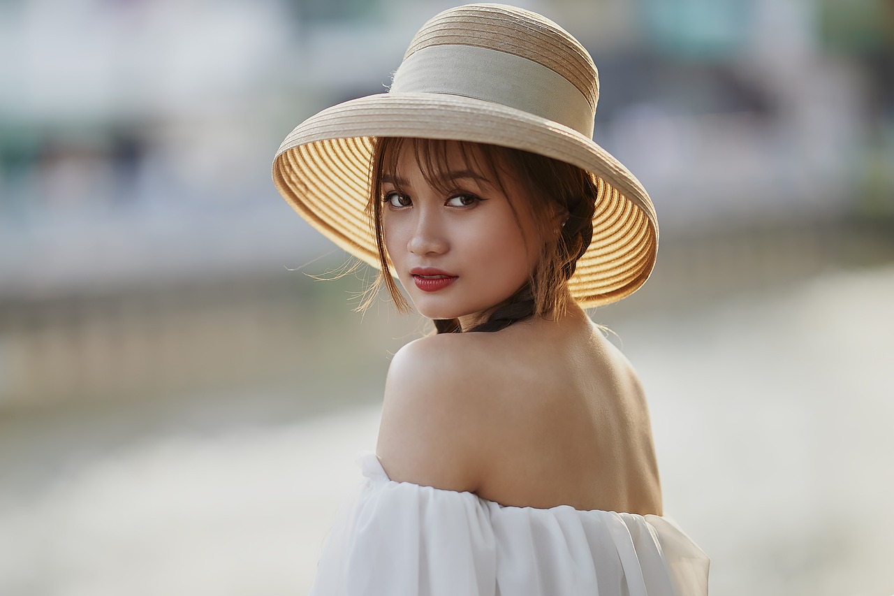 혼자 자유여행