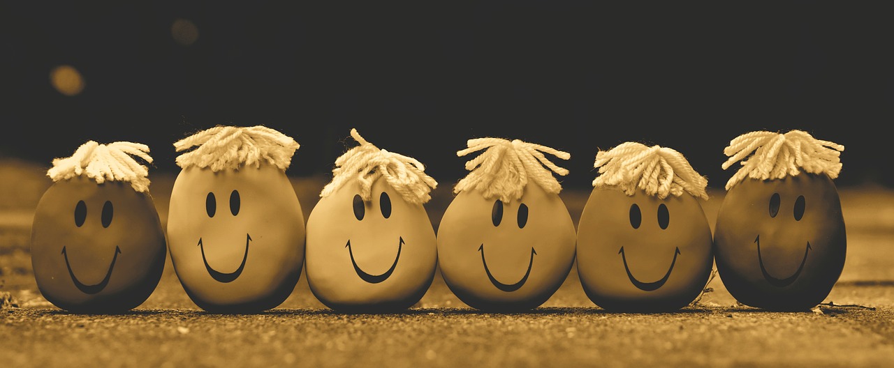 체지방 감소