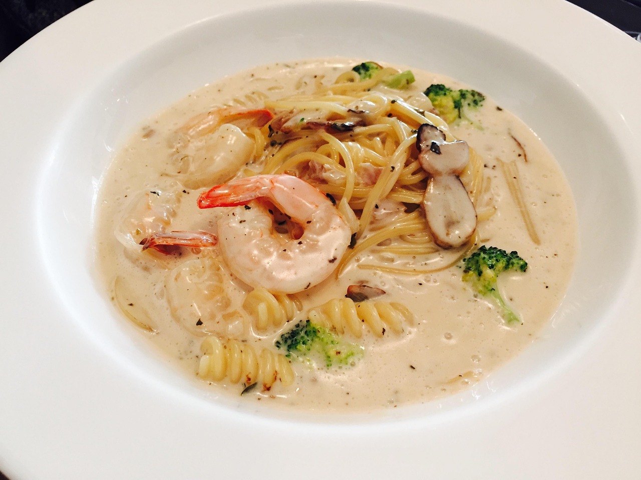 창신동 맛집