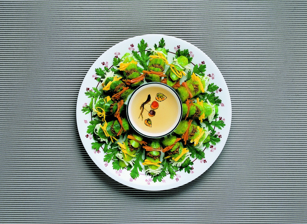 파인스톤CC 맛집