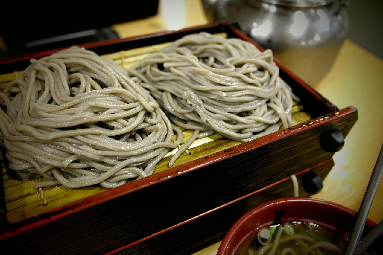 영파여고 맛집