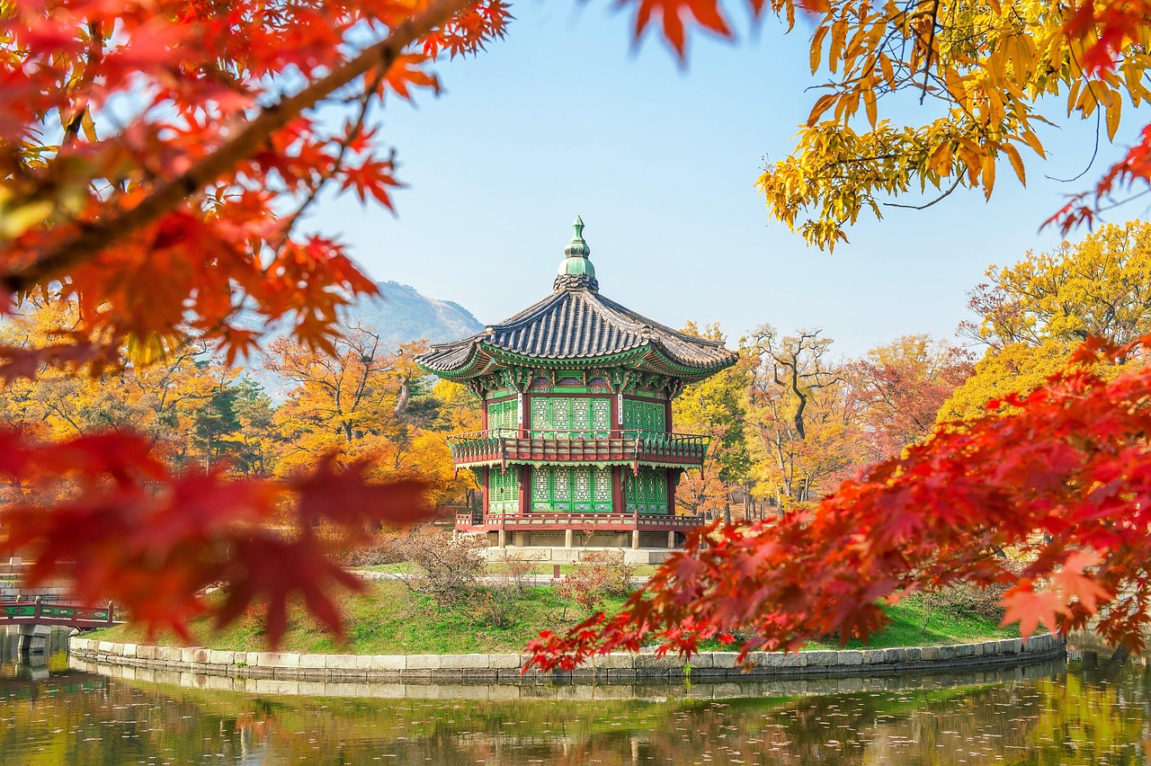 서울 환갑잔치