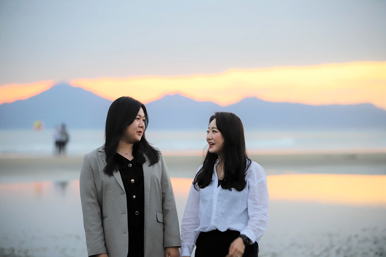 순대국 다대기