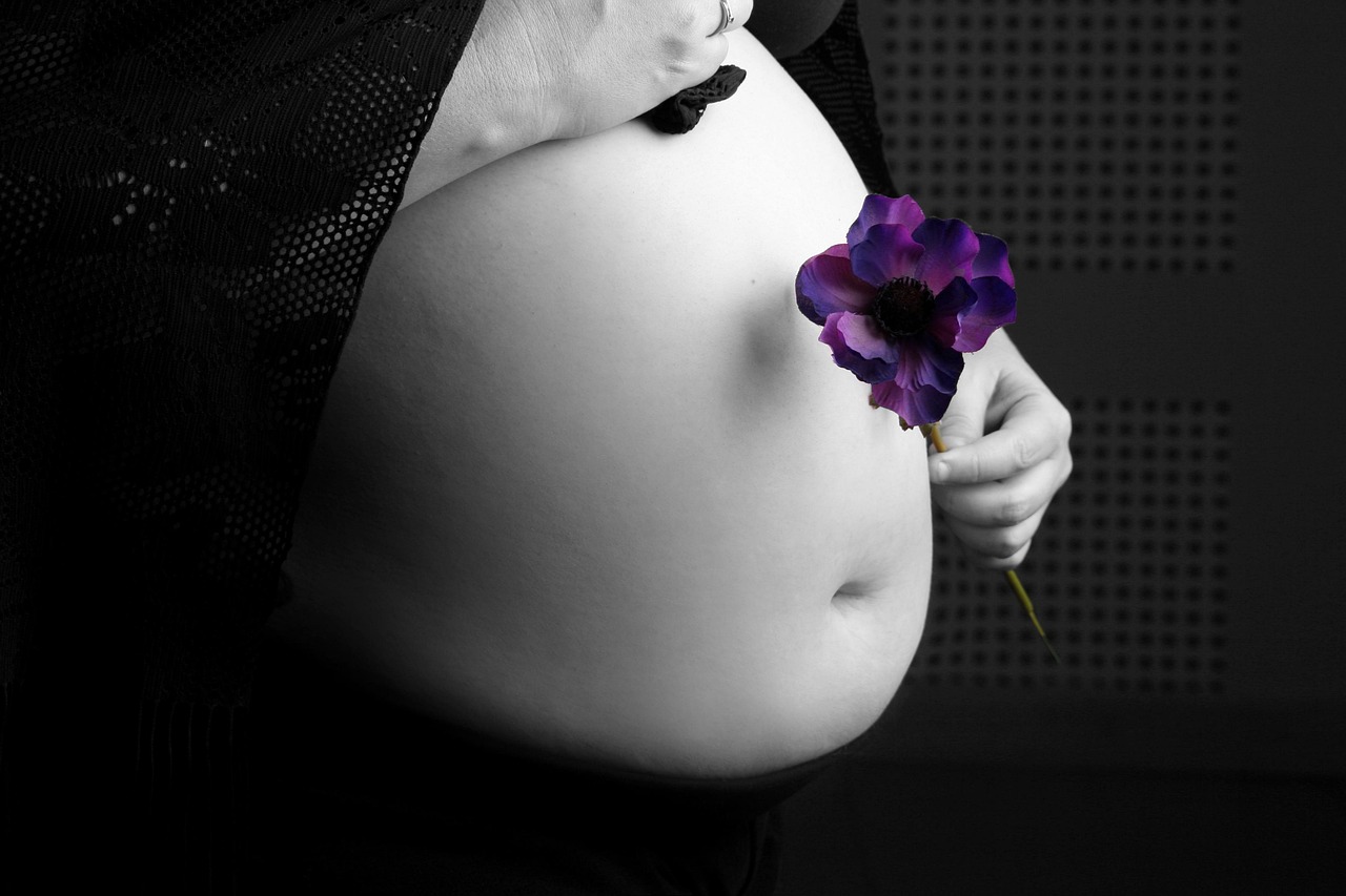 복부 실리프팅